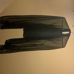 ASILIO XS/S exrta long sleeve beautiful top